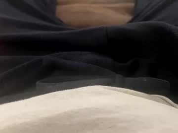 Jbsb81 January 26, 2025 Chaturbate stream image