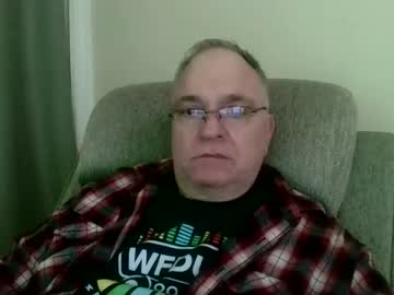 Joker5339 January 26, 2025 Chaturbate stream image
