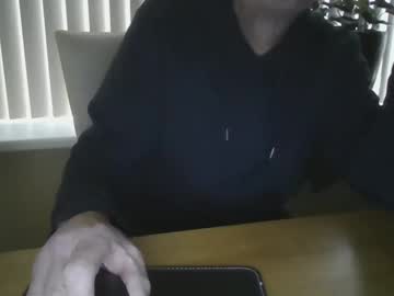 Jop55 January 26, 2025 Chaturbate stream image