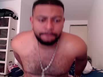 Kleyton336 January 26, 2025 Chaturbate stream image