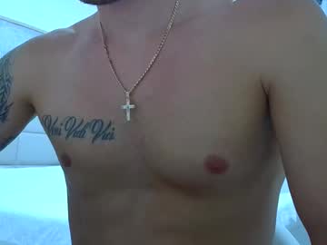Komigel January 26, 2025 Chaturbate stream image