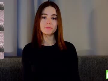 Lizbethblowe January 26, 2025 Chaturbate stream image