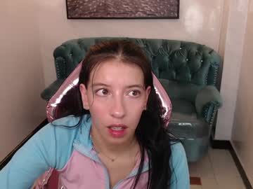 Lucy_V_ January 26, 2025 Chaturbate stream image