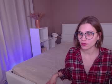 Maryymiller January 26, 2025 Chaturbate stream image