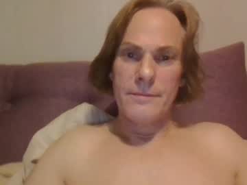 Mikemustang1967 stream photo from January 26, 2025