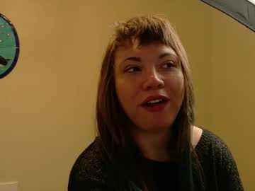Nealiana96 stream photo from January 26, 2025