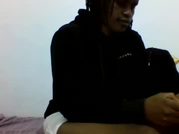 Notoy1 January 26, 2025 Chaturbate stream image