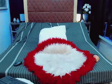 Pinaytrans_Negreta January 26, 2025 Chaturbate stream image