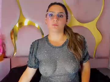 Ramona_Devil January 26, 2025 Chaturbate stream image