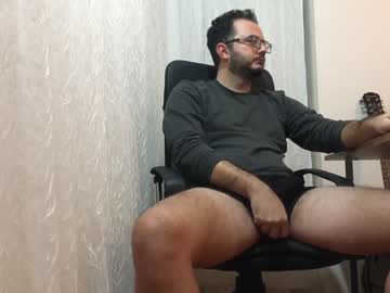 Redhattt January 26, 2025 Chaturbate stream image