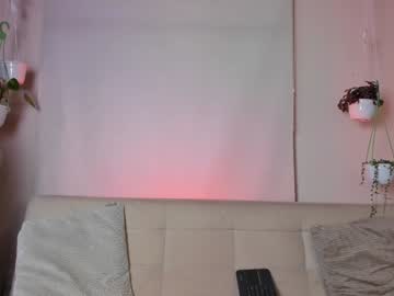 Roselinedior January 26, 2025 Chaturbate stream image