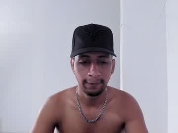 Saydick_ January 26, 2025 Chaturbate stream image