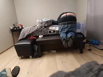 Sleepwithyou January 26, 2025 Chaturbate stream image