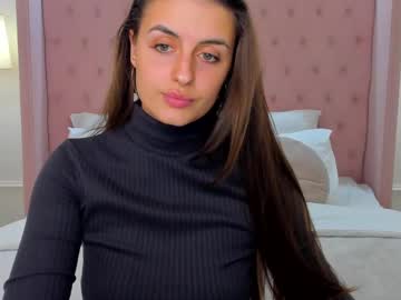 Spacelady_ January 26, 2025 Chaturbate stream image
