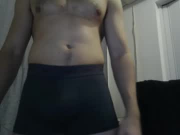 Stv8000 January 26, 2025 Chaturbate stream image