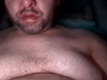 Superfreak8811 stream photo from January 26, 2025