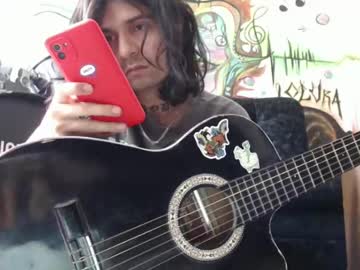 Tayler259113 January 26, 2025 Chaturbate stream image
