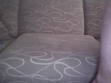 Thecoolguy91 January 26, 2025 Chaturbate stream image