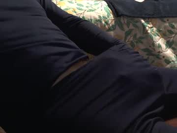 Thetnguy January 26, 2025 Chaturbate stream image