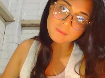 Valeria_Adamsx January 26, 2025 Chaturbate stream image