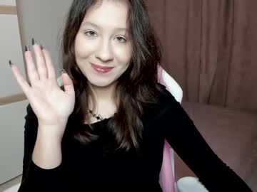 Viviankirk January 26, 2025 Chaturbate stream image