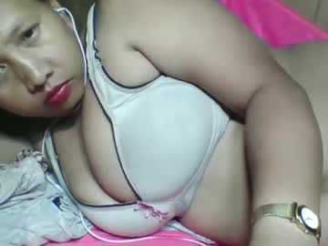 Xxxsuckurdick4uxxx stream photo from January 26, 2025