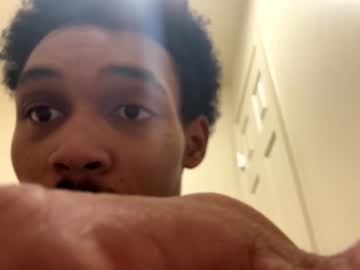 Yealorray January 26, 2025 Chaturbate stream image