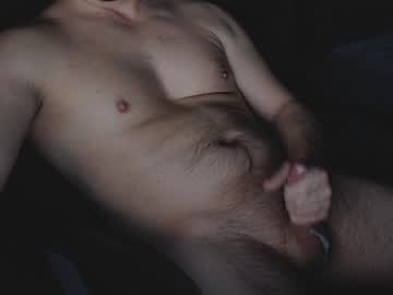 Your_Wish_ January 26, 2025 Chaturbate stream image