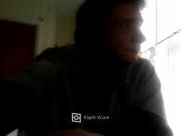 420stonedranger January 26, 2025 Chaturbate stream image