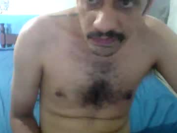 4i20queerotica January 26, 2025 Chaturbate stream image