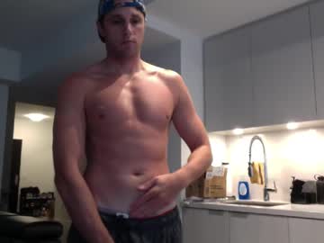 Athleteguy55555 January 26, 2025 Chaturbate stream image