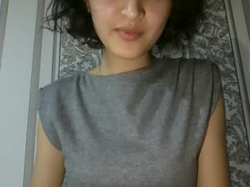 Calow13 January 26, 2025 Chaturbate stream image