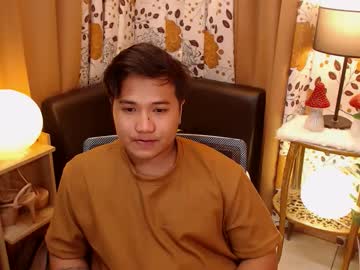 Colossalboy January 26, 2025 Chaturbate stream image