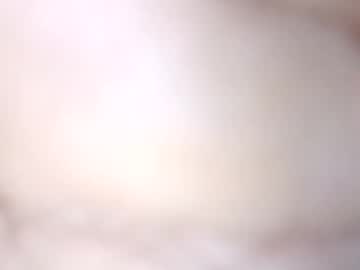 Dadi999999 January 26, 2025 Chaturbate stream image