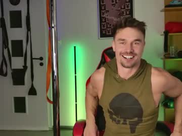 Dilldoeass January 26, 2025 Chaturbate stream image