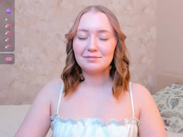 Dollygeer January 26, 2025 Chaturbate stream image