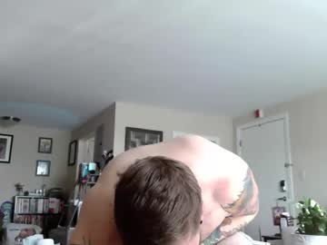 Eddieadams1990 January 26, 2025 Chaturbate stream image