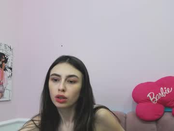 Elizabethwall January 26, 2025 Chaturbate stream image