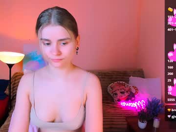 _Elli____ January 26, 2025 Chaturbate stream image