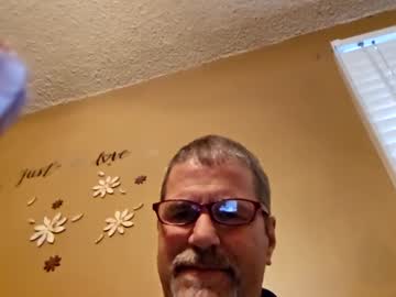 Estimator63 January 26, 2025 Chaturbate stream image