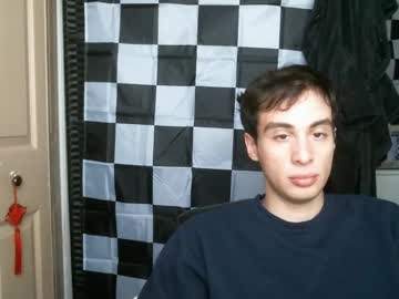 Ezra_Naamah January 26, 2025 Chaturbate stream image