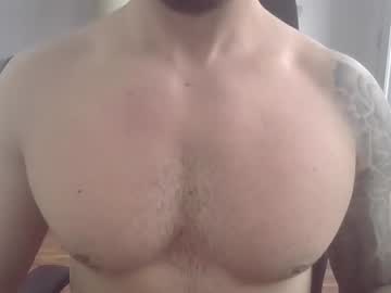 Facelessguy333 January 26, 2025 Chaturbate stream image