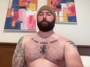 Greg_Harper93 January 26, 2025 Chaturbate stream image