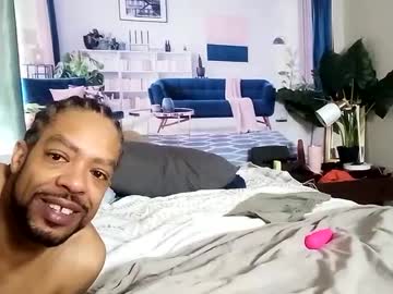 Gregnice313 stream photo from January 26, 2025