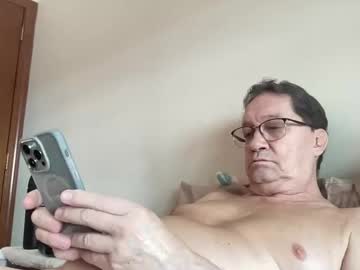 Gwashere4u January 26, 2025 Chaturbate stream image