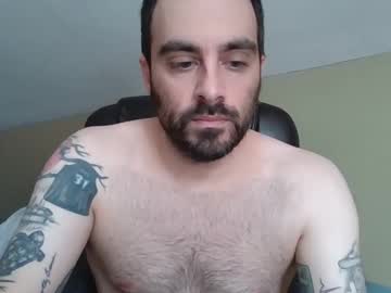 Honeyhole12 January 26, 2025 Chaturbate stream image
