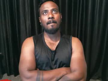Indiandesiguys2023 January 26, 2025 Chaturbate stream image