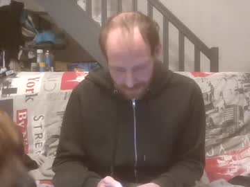 Jefffouille51 January 26, 2025 Chaturbate stream image