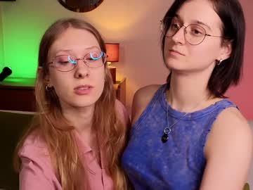 Jitoon_Exe January 26, 2025 Chaturbate stream image