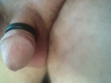 Johnny14459049 January 26, 2025 Chaturbate stream image